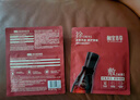 相宜本草美白緊致面膜(兩部曲)(1.5g+25g)*5片 曬單實(shí)拍圖