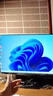 小米R(shí)edmi 23.8英寸顯示器 100Hz IPS技術(shù) 升降旋轉(zhuǎn)支架電腦辦公顯示器顯示屏  A24多功能支架節(jié)能版 曬單實(shí)拍圖