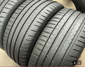 米其林（MICHELIN）汽車輪胎 225/50R17 98W 耐越 ENERGY MILE 適配C系/雅閣/A4L 曬單實(shí)拍圖