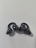 金運(yùn)【首領(lǐng)行業(yè)丨A9 Ai靈動(dòng)環(huán)】藍(lán)牙耳機(jī)夾式骨傳導(dǎo)概念無(wú)線開放跑步運(yùn)動(dòng)通話降噪長(zhǎng)續(xù)航實(shí)時(shí)翻譯錄音 曬單實(shí)拍圖