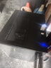 yeston盈通 AMD 銳龍5 5600/7500F/9600X/7650GRE/9070顯卡游戲電競組裝電腦辦公臺式機(jī)主機(jī)整機(jī)DIY組裝機(jī) 5600+7650GRE丨一 單主機(jī) 曬單實(shí)拍圖