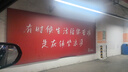 SOFS玩具收納架寶寶分類(lèi)整理玩具架收納柜儲物箱收納筐架多層置物架子 【推薦】3X4彩色 曬單實(shí)拍圖