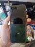 摩托羅拉 聯(lián)想moto Razr 60 Ultra AI元啟版 4英寸大外屏 驍龍8至尊版 30W無線充 5G手機 16+256 意式奢絨 曬單實拍圖