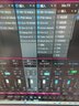 midiplus Routist R2 GEN II聲卡迷笛外置電腦手機OTG直播設(shè)備全套唱歌錄音抖音語音廳陪玩專用 R2聲卡+得勝K220【送3個精調(diào)效果】 曬單實拍圖