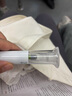 【原研進(jìn)口】穆峰達(dá) 替爾泊肽注射液 0.5ml:2.5mg*4支/盒 曬單實(shí)拍圖