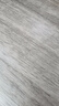 水星（MERCURY）WiFi6免驅(qū)動usb無線網(wǎng)卡臺式機專用 wifi接收器臺式電腦筆記本主機網(wǎng)絡(luò)wifi發(fā)射 內(nèi)置天線 UX3 曬單實拍圖