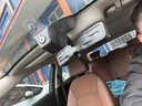 夢(mèng)選（MENGXUAN）適用10-2025款別克君威專用行車記錄儀原廠免走線高清前后雙錄 【單鏡頭】1296p+64G卡 2024款 25T 超享版/改款 曬單實(shí)拍圖