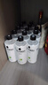 外星人【楊瀚森同款】電解質(zhì)水0糖0卡飲料 青檸口味 500mL*15瓶 整箱裝 曬單實拍圖
