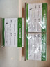 DSB（迪士比）L型亞克力標簽支架桌牌價(jià)格牌標價(jià)牌臺牌超市展示牌標簽卡套13*9cm橫款10個(gè)裝配20張卡紙L807 曬單實(shí)拍圖