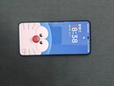一加 13 12GB+256GB 黑曜秘境 國家補(bǔ)貼 高通驍龍?8至尊版 6000mAh 冰川電池 oppo智能AI游戲5G手機(jī) 曬單實拍圖