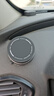 慧多多車(chē)載手機支架真空吸附盤(pán)磁吸汽車(chē)專(zhuān)用導航儀表臺折疊伸縮固定支撐架適用于特斯拉小米寶馬奧迪奔馳 炫酷黑【真空吸附丨伸縮支架丨720度旋轉】 2025新款適用華為蘋(píng)果小米便攜浴室看手機神器 曬單實(shí)拍圖