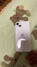 Apple蘋果iPhone 16/15/14/13/12/11/X系列pro max二手手機 蘋果 iPhone 13 曬單實拍圖