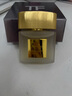 TOM FORD璀璨流光淡香30ML TF香水閃耀柑橘 女士香水生日禮物女送女友 曬單實(shí)拍圖