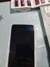 鐵布衫適用于vivo X200 S鋼化膜新款x200 promini手機(jī)膜高清無塵倉(cāng)vivo x200 S秒貼盒全膠保護(hù)膜 vivox200 S 3D冷雕細(xì)黑邊-高清款兩片裝 曬單實(shí)拍圖
