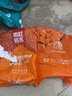 雨虹防水 彩色柔韌型防水涂料 廚房衛(wèi)生間防水涂料 墻地面通用18kg 曬單實(shí)拍圖
