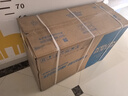 科龍空調(diào)2匹柜機 海信出品 一級能效國家補貼 立式空調(diào) 臥室客廳專用 巨省電 以舊換新KFR-50LW/VEA1 曬單實拍圖