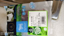 科爾沁筋頭巴腦500g*2袋3袋4袋原切牛肉牛筋牛油帶筋帶肉  2000g 2000g筋頭巴腦4斤裝 曬單實(shí)拍圖