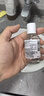 科顏氏（Kiehl's）金盞花爽膚水75ml*2補(bǔ)水控油舒緩護(hù)膚品【臨期清倉】 曬單實(shí)拍圖