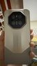 HUAWEI Mate 70 12GB+512GB曜石黑鴻蒙AI 紅楓原色影像 超可靠玄武架構(gòu)華為鴻蒙智能手機(jī) 曬單實(shí)拍圖