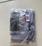 耐克（NIKE）【滔搏運(yùn)動(dòng)】男子AS DFADV AROSWFT SINGLET 背心 FN4232-057 2XL 曬單實(shí)拍圖