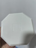 瑪麗黛佳七夕禮物八面玲瓏定妝散粉蜜粉持久遮瑕清爽2透明色 曬單實(shí)拍圖