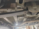 殼牌（Shell）勁霸柴油機(jī)油LD6 5W-30 C3 4L 全合成輕負(fù)荷柴油機(jī)潤(rùn)滑油輕卡皮卡 曬單實(shí)拍圖
