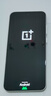 一加13T 16GB+512GB 晨霧灰 旗艦小直屏 驍龍 8 至尊版  AI 5G游戲oppo拍照智能手機(jī) 國家補(bǔ)貼      曬單實(shí)拍圖