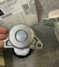 奔馳（Benz）原廠漲緊輪 漲緊器 輪惰 過渡輪 正時發(fā)動機皮帶 漲緊器 提供車架號查詢（請勿單拍） 曬單實拍圖