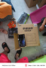 華碩全家桶R7 9800X3D/RTX5070Ti/32G D5/1T水冷電競(jìng)游戲設(shè)計(jì)師臺(tái)式電腦主機(jī)全套整機(jī)國(guó)家補(bǔ)貼20% 曬單實(shí)拍圖
