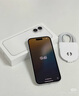 Apple/蘋果 iPhone 16（A3288）128GB 深青色 支持移動(dòng)聯(lián)通電信5G 雙卡雙待手機(jī) 曬單實(shí)拍圖