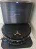 科沃斯X9PRO掃地機(jī)器人恒壓滾筒活洗洗地機(jī)器人掃拖一體自動(dòng)清洗智能家用上下水版DEX61-P 曬單實(shí)拍圖