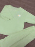 巴拉巴拉寶寶睡衣套裝夏季空調(diào)服男童女童家居服優(yōu)可絲隨心裁209225171207 曬單實拍圖