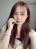 Warme Farben 溫柔顯白手鐲女仿珍珠水手鏈輕奢小眾精致女生半鏈串珠手環(huán)半鐲 仿珍珠半鐲 曬單實拍圖
