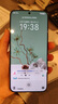 榮耀（HONOR） X70 5G全網(wǎng)通手機 12GB+512GB 幻夜黑 *【贈云盤】 曬單實拍圖