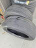 米其林（MICHELIN）汽車輪胎 235/50R18 97W 浩悅四代 PRIMACY 4 適配江鈴福特 領(lǐng)界 曬單實(shí)拍圖
