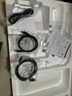 飛利浦EVNIA 34英寸1500R曲面帶魚(yú)屏WQHD準(zhǔn)4K原生240Hz 10Bit Fast VA 0.3ms HDR400 HDMI2.1 34M2C5500W 曬單實(shí)拍圖