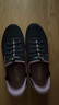 斯凱奇（Skechers）閃穿鞋女鞋夏季網(wǎng)面透氣健步鞋一腳蹬運(yùn)動(dòng)跑步鞋軟底休閑鞋150284 曬單實(shí)拍圖