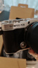 奧林巴斯（OLYMPUS）PEN E-P7 微單相機(jī) EP7數(shù)碼相機(jī) 雙鏡頭微單套機(jī) 色彩創(chuàng)作 濾鏡拍攝（14-42mm & 40-150mm）銀 曬單實(shí)拍圖