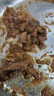 鮮京采國(guó)產(chǎn)黃牛 原切肥牛牛肉片3斤 燒烤烤肉火鍋食材 源頭直發(fā) 曬單實(shí)拍圖