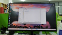 西部數(shù)據(jù)（WD）sn580/sn5000/sn770/sn7100 NVME協(xié)議 M.2 2280 PCle4.0臺式機筆記本游戲 ssd固態(tài)存儲硬盤 藍盤SN580 1TB 曬單實拍圖
