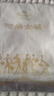黛姿茹天絲棉闊腿休閑褲女夏季薄款2025新款高腰小個(gè)子九分窄版直筒褲 杏色/九分 -送腰帶-褲長(zhǎng)90CM起 3XL (31) 【推薦135-145斤】 曬單實(shí)拍圖