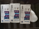 飛利浦（PHILIPS）led燈泡節能燈泡家用客廳超亮小燈泡細口E14螺口吸頂吊燈光源 6.5W白光優(yōu)視型【4只裝】 曬單實(shí)拍圖