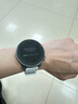 頌拓（SUUNTO）Vertical 越野競速表跑步雙頻定位心率血氧戶外運動手表 砂石白 曬單實拍圖