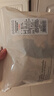 好孩子新款女孩純棉內(nèi)褲 A類平角內(nèi)褲女 寶寶7A抗菌內(nèi)褲夏季超薄不夾PP 曬單實(shí)拍圖