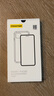 品勝（PISEN）適用蘋果11手機殼 iPhone11保護套 全包防摔柔性液態(tài)手機軟殼 裸機手感 墨綠色 曬單實拍圖