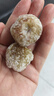 好吃點(diǎn)山西稷山蜜棗金絲蜜棗無(wú)核蜜棗煲湯用蜜棗粽子香甜濃郁美味即食 金絲軟蜜棗1500g3-5g 曬單實(shí)拍圖
