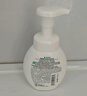 曼秀雷敦（Mentholatum）樂膚潔氨基酸潔面泡沫150ml 抗痘溫和不緊繃男女士水楊酸洗面奶 曬單實(shí)拍圖