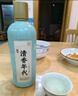 勁牌 毛鋪 清香年代 清香型草本白酒 53度露酒 500ml單瓶裝 自飲 送禮 曬單實拍圖