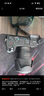 索尼（SONY）a6700 微單相機半畫幅 A6700 a6600升級 4K微單Vlog相機 【店鋪優(yōu)選】A6700單機身 官方標配【不含內存卡/相機包/等】 曬單實拍圖
