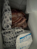 李師傅原切牛肋條肉 新鮮去骨牛肋肉 精修黃牛肋排肉農(nóng)家散養(yǎng)黃牛肉清真 精修黃牛肋條肉3斤 曬單實拍圖
